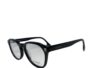 BURBERRY 2368B